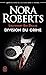 Lieutenant Eve Dallas (Tome 18) - Division du crime (French Edition) by