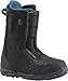 Burton Amb Snowboard Boots Mens