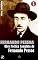 Livro Obra Completa de Fernando Pessoa I: Poesia de Fernando Pessoa. Inclui "Mensagem", "Cancioneiro", a poesia inédita e mais (Edição Definitiva)