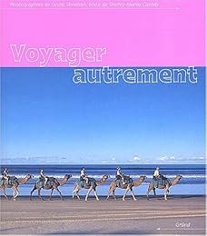 Voyager autrement