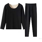 Matching Trousers Pants Sets for Women Thick Warm Fuzzy Top Shirts Lingeries Panties Trousers Pants Sets Women 2026