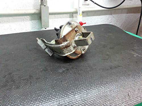 OEM 1984-1989 Nissan 300ZX Cruise Control Unit Actuator SERVO Datsun V6 Turbo