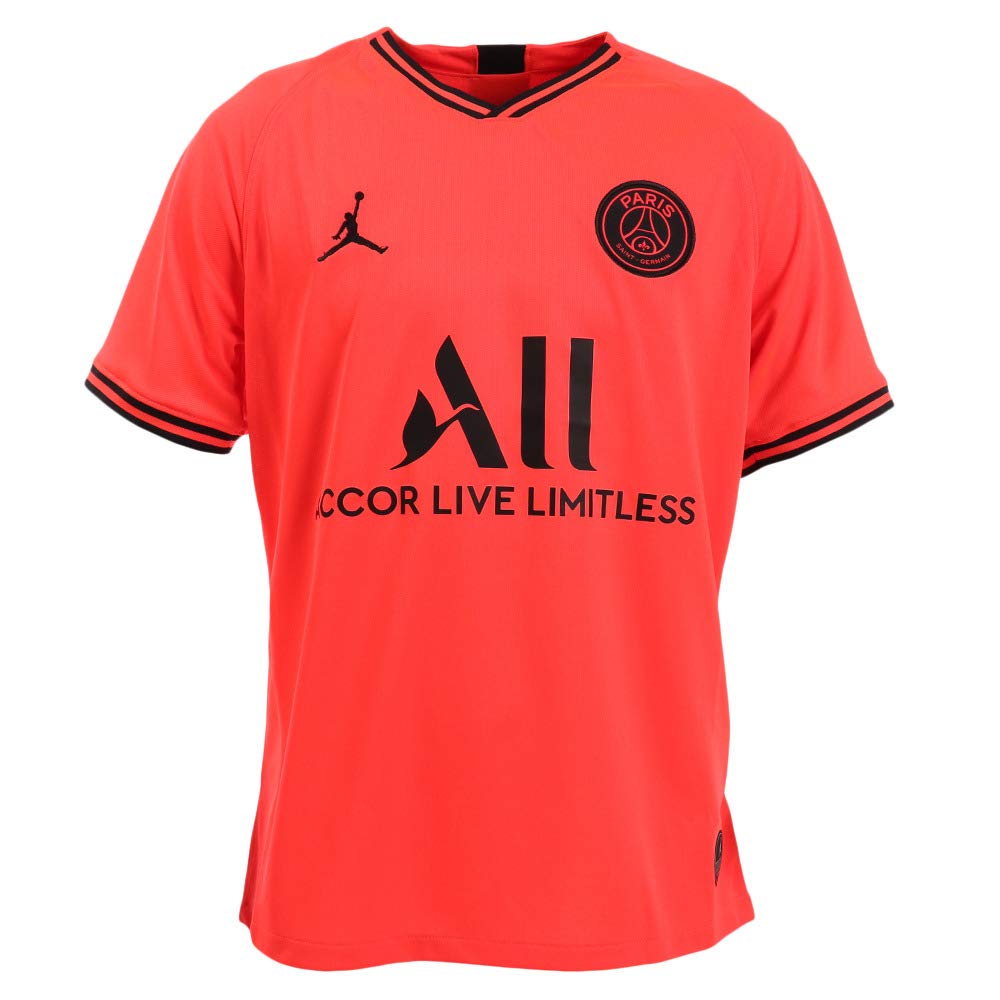 psg jordan hoodie amazon