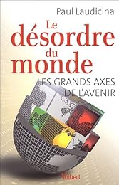 Le  désordre du monde