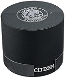 Citizen Eco-Drive Promaster