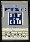 The Psychoanalytic Study of the Child, Volume 06