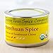 TEENY TINY SPICE CO Szechuan Spice, 3 OZ