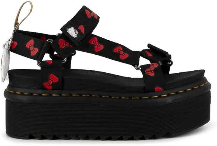 dr martens vegan amazon