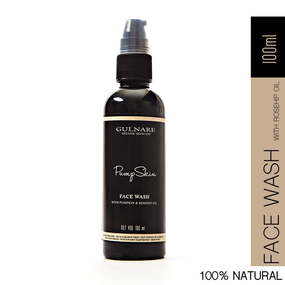 la roche posay effaclar duo  ultra concentrated serum 30ml