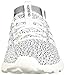 adidas Men's Questar Rise