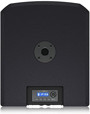 ip12b turbosound