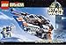 LEGO Star Wars Snowspeeder (7130)