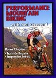 Performance Mountain Biking