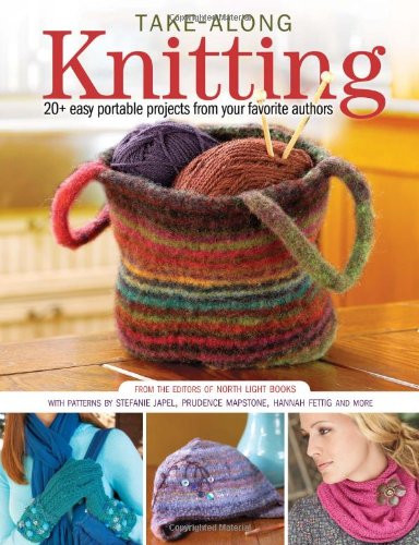 How To Make Knitting Needles And Without A Needle Gauge How To Make Knitting Needles And Without A Needle Gauge
