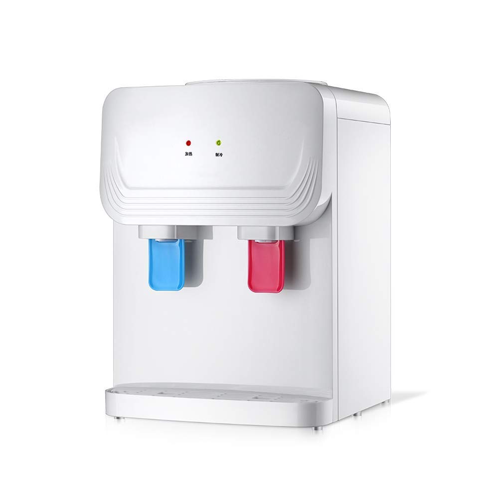 water cooler online