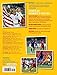 Stars of Women's Soccer (World Soccer Legends)