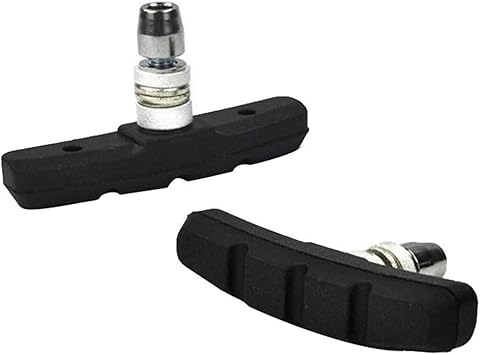 amazon bike brake pads