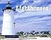 New England Lighthouses by 