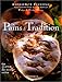 Pains de tradition : 60 recettes du monde entier by 