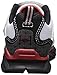 Star Wars Sneaker (Toddler/Little Kid), White/Black, 11 M US Little Kid