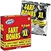 Toysmith Fart Bomb