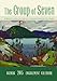 A Cat in the Garden 2015 Calendar (2014-07-15) by 