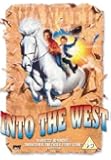 Into The West [DVD]