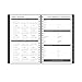 Blue Sky Enterprise Appointment Planner, 5