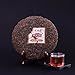 Yunnan Longrun Pu-erh Tea Cake -Dali(Year 2010,Fermented, 357g)(12.59oz)