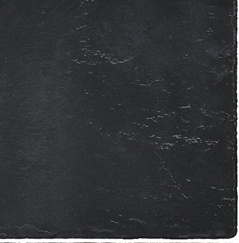 Creative Tops 100 Percent Natural Slate Placemats Table Mats, Set of 2, Multi-Colour, 295mm x 210mm x 5mm - Image 4