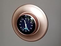 Review Image by David Adams