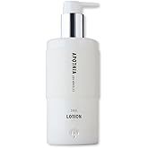 APOTHIA - Soul Hand & Body Lotion |Mahogany & African Ginger | Award Winning Moisturizing Scented Lotion with Naturally Derived Ingredients |Paraben Free |10 oz | Small Batches