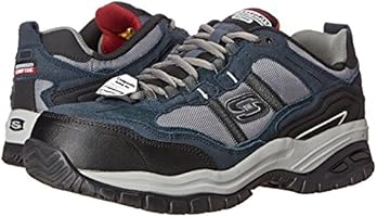 skechers 77013