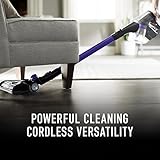 Hoover Cordless Stick