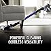 Hoover Cordless Pet Stick Vacuum Cleaner