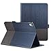 ESR Urban Premium Folio Case for iPad Pro 11