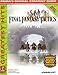 Final Fantasy Tactics: The Official Strategy Guide (Greatest Hits) by 