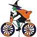 Bike Spinner - Witch