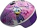 Bell 7073378 Minnie Mouse MINNIE AND DAISY Toddler Helmet , (3-5 yrs.)