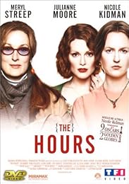 The Hours