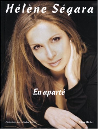 En aparté