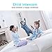 DIMY Outdoor Toys for 4-5 Year Old Boys, Stocking Stuffer Fillers Walkie Talkies for Kids Top Hot Toys for 6-14 Year Old Boys 2018 Christmas Brithday Gifts for Boys Kids Blue DJ92