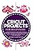 CRICUT PROJECTS FOR BEGINNERS: A Complete Practical DIY Guide to Master your Cricut Machine, Explore Cricut Design Space and Craft Out Creative Ideas (Tips and Tricks)