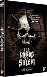 Lords Of Salem