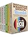 How To Sell On Etsy, eBay and Instagram Marketing Secrets: 6 Manuscripts: Learn The Secrets To Grow Your Business on eBay, Etsy and Instragram (How To ... Marketing, Make Money Online Book 1) by Rick Riley, Kathy Stanton
