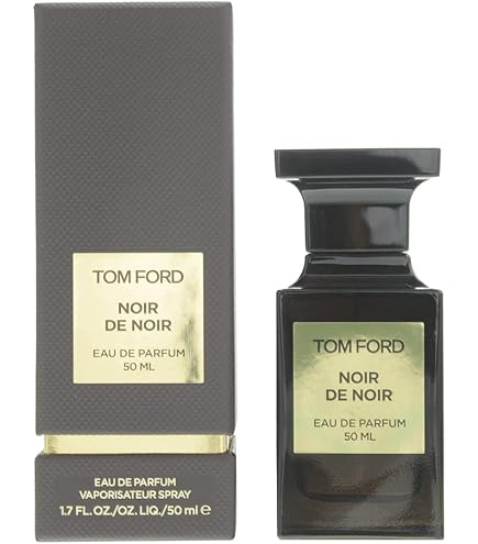 Amazon.com : Tom Ford Fougere D'argent By Tom Ford Eau De Parfum