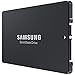 Samsung PM863a 1.92TB SATA 6Gb/s 2.5