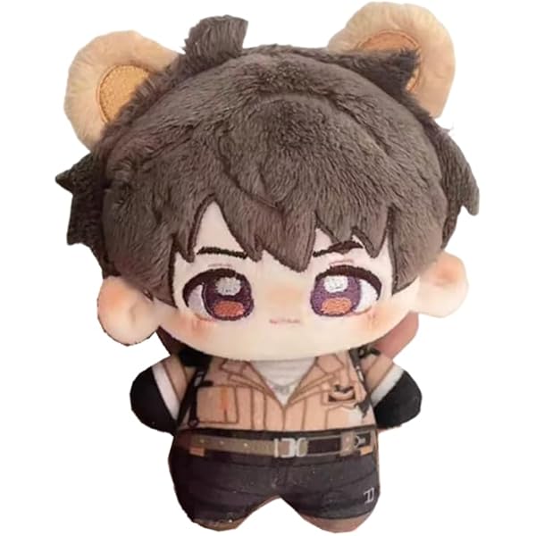 Amazon.com: Shopular 4