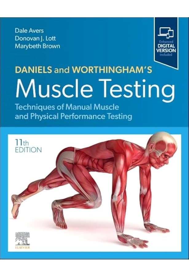 Amazon.com: Motor Learning and Development: 9781718211711: Beach