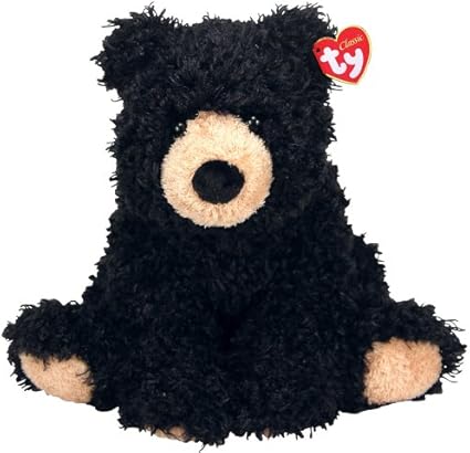 rescue teacup yorkies